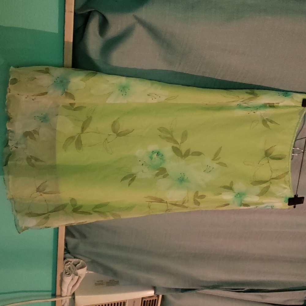 Cute skirt